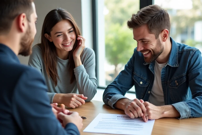 Foto capa Fiança Locatícia Capitalização