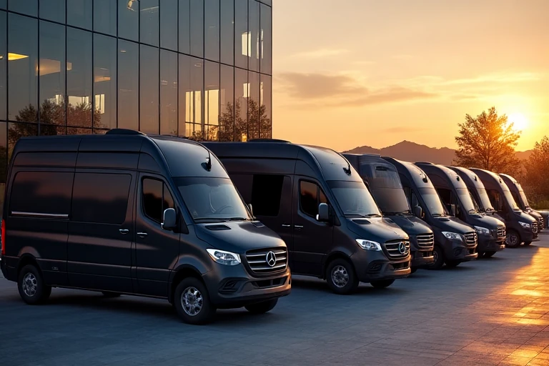 Foto capa Seguro Auto Frota