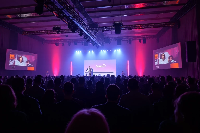 Foto capa Seguro Eventos