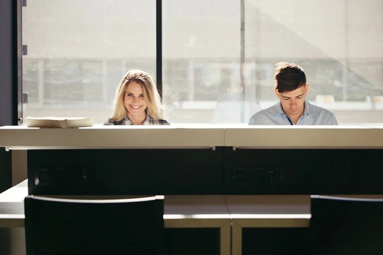 sobre barboniseguros