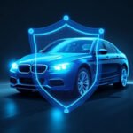 Seguro Auto: Entenda Coberturas, Cálculo do Valor e Franquia