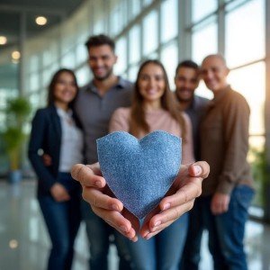 blog seguro vida empresarial